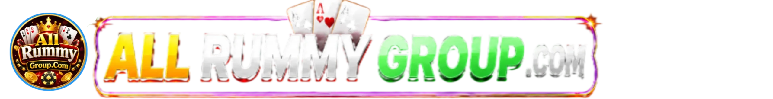 All Yono Rummy Apps