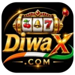 Diwax yono game