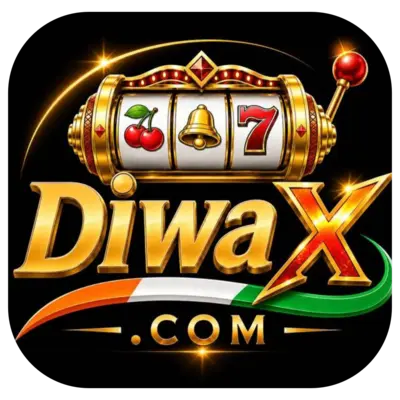 DiwaX Yono Game Icon