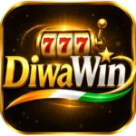 Diwawin Yono Game Apk Logo