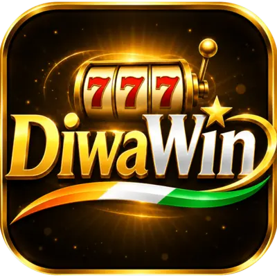Diwawin App Logo
