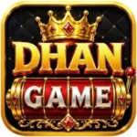 Dhan Game Yono App Icon