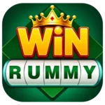 Win Rummy Yono Apk Official Icon