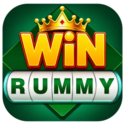 Win Rummy Yono App Icon