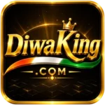 Diwaking Yono App Icon