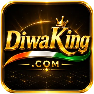 Diwaking App Logo