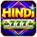 Hindi 777 Yono Game Apk Logo