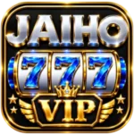 Jaiho 777 vip Yono Game Apk Logo