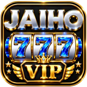 Jaiho777 App Logo