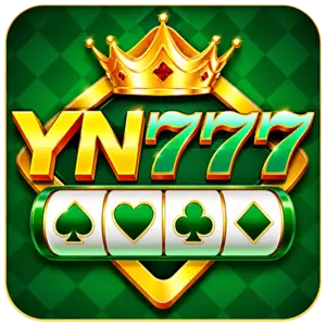 YN777 App Logo