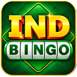 IND Bingo APK Download Banner