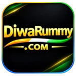 Diwa Rummy Yono App Logo