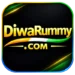 Diwa Rummy Yono App Logo