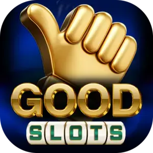 Good Slots APK Download Banner