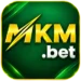 MKM BET Yono App Logo